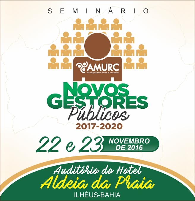 aldeia