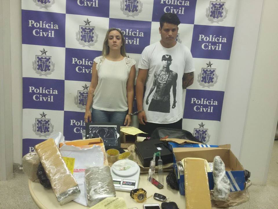 casal