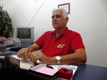 divulga-o-web