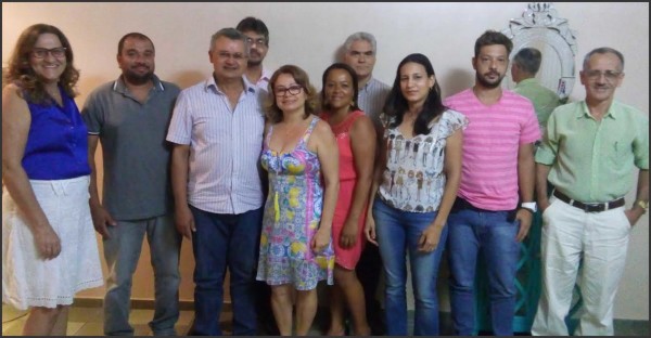 governo-1-600x312