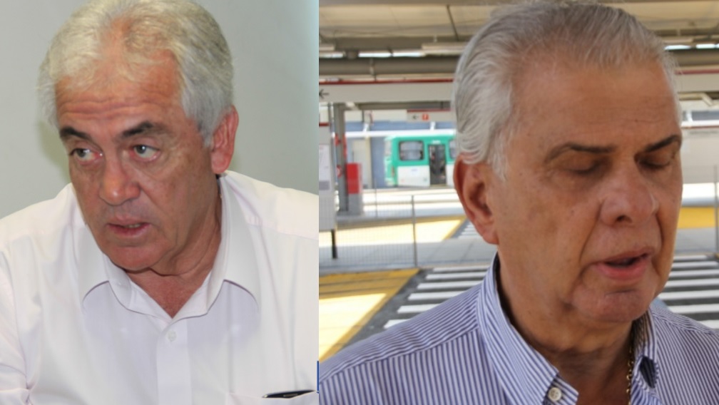 josecarlosottoalencar