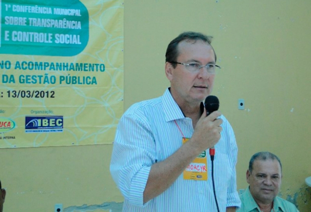 moacyr-leite-urucuca-615x420