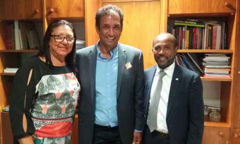 angela-marao-e-bebeto