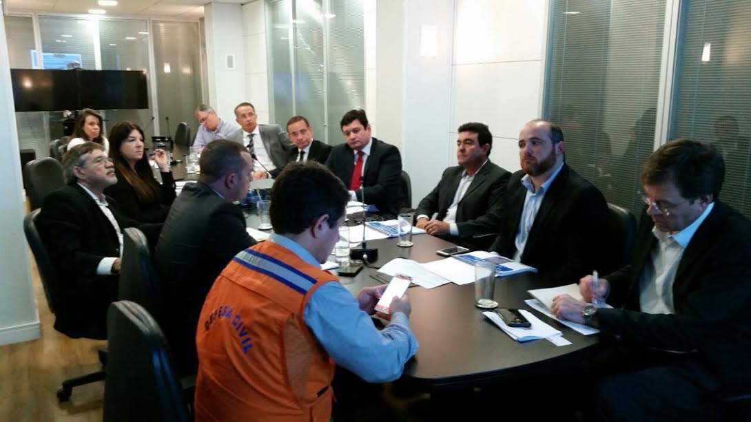 1478024126reuniao_mi
