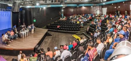 dsc_0807-pano