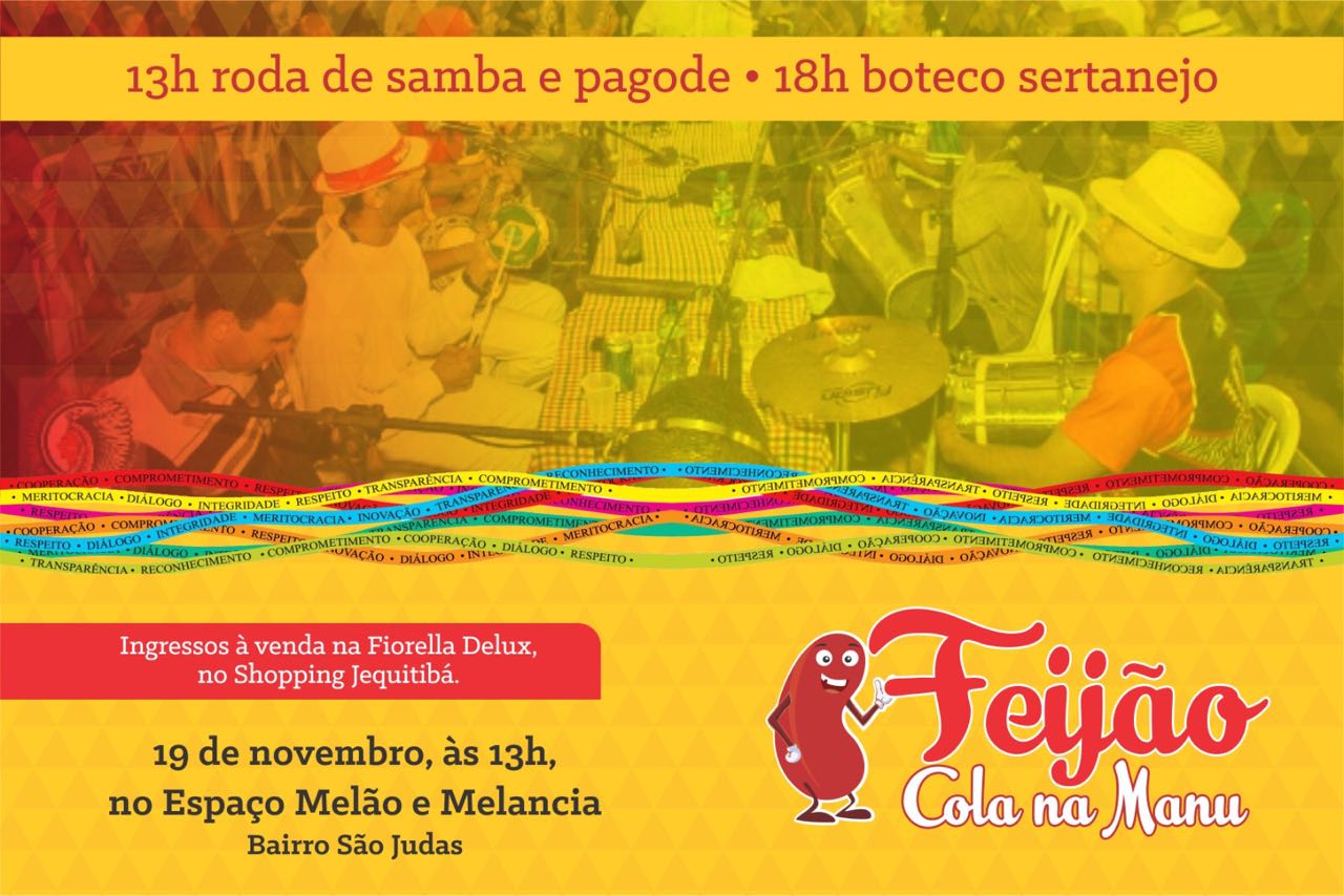 feijao-cola-na-manu