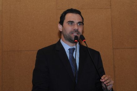 adolfo