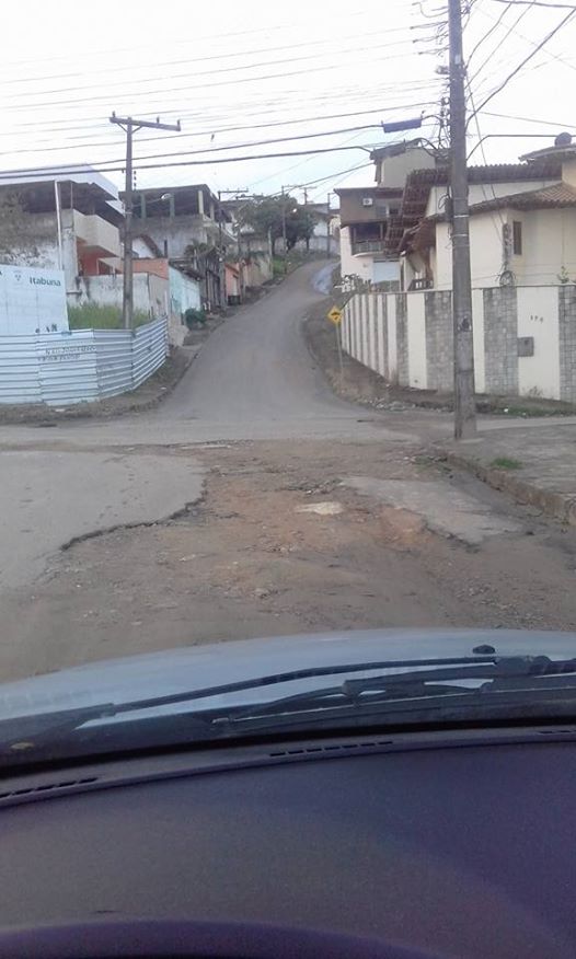 emasa