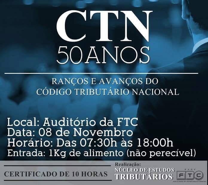 ftcccccccccccccccccccccccccccccccc