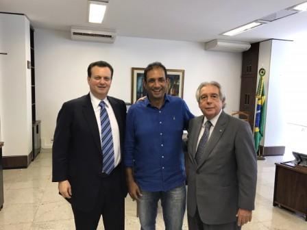 mario-alexandre-paulo-magalhaes-e-kassab