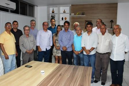 os-empresarios-parabenizaram-a-iniciativa-da-uesc