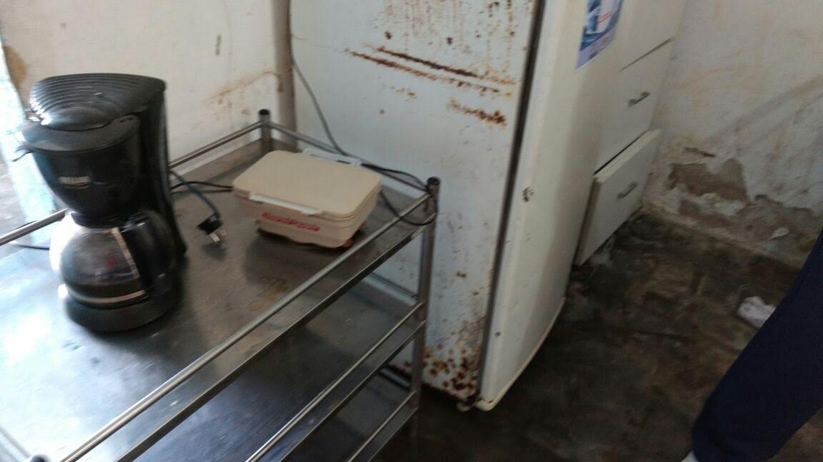 hosp