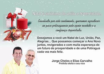itjjjj