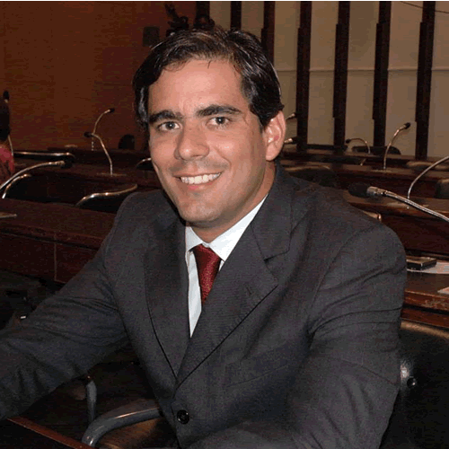 leur-lomanto-jr