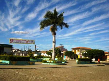 santarita2