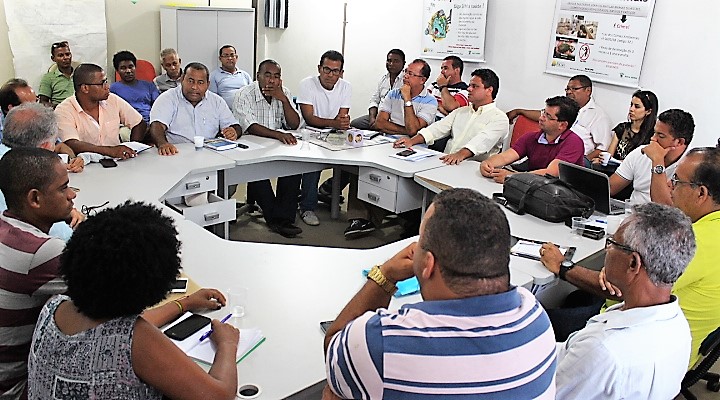 reuniao-sec-2