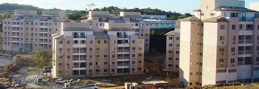 Villa-Verde-obras2-www.pimenta.blog_.br_