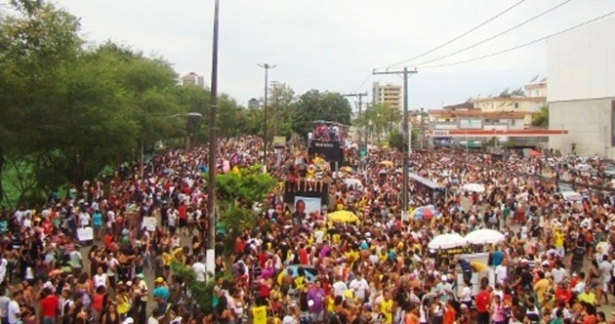 cancelamento-carnaval-itabuna-615x324