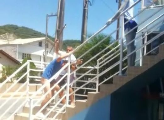 pelado