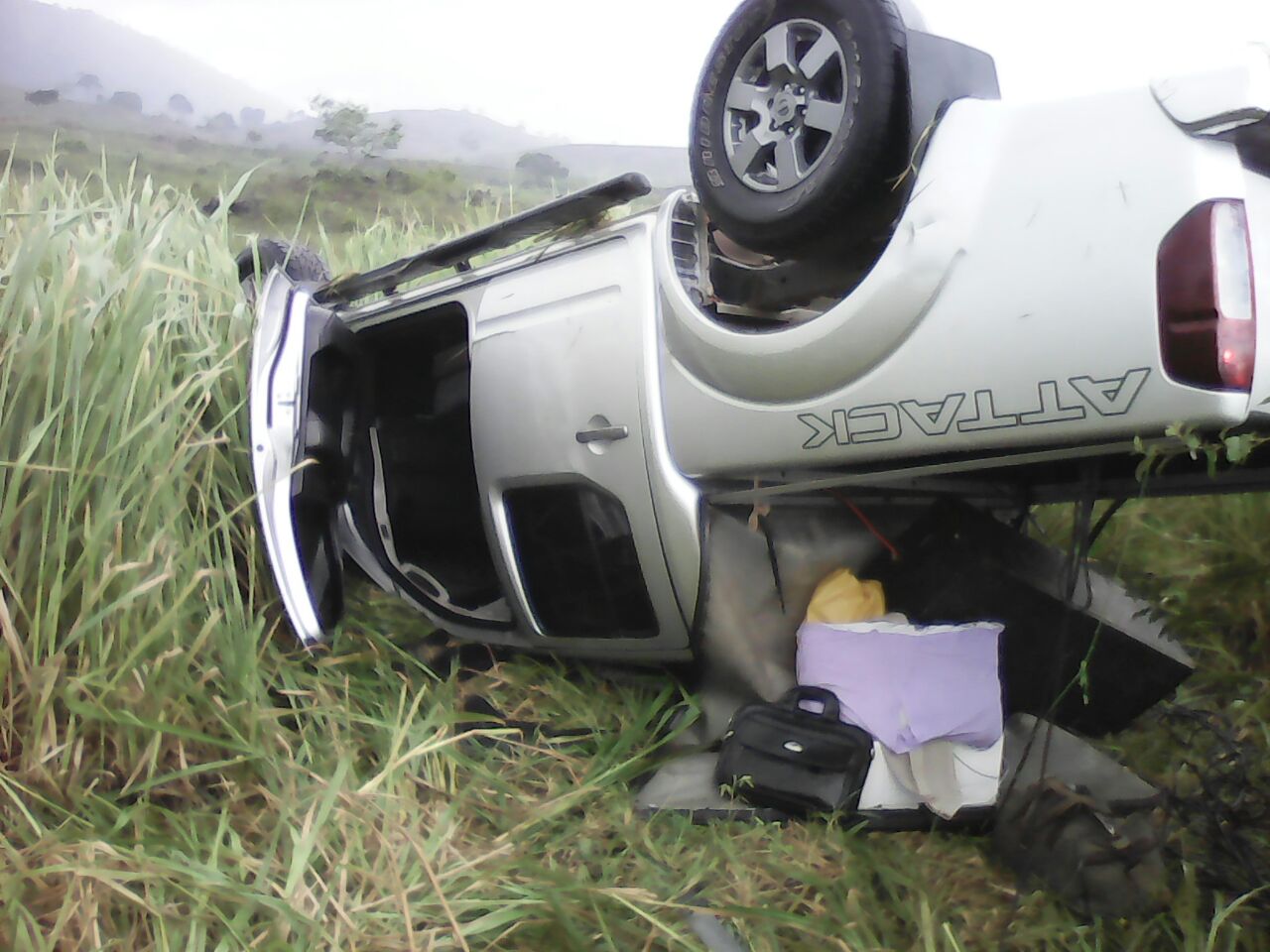 PAULO CONSTRU acidente 2