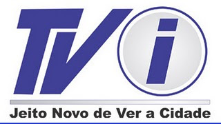 TV_Itabuna