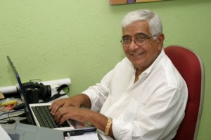 adervan