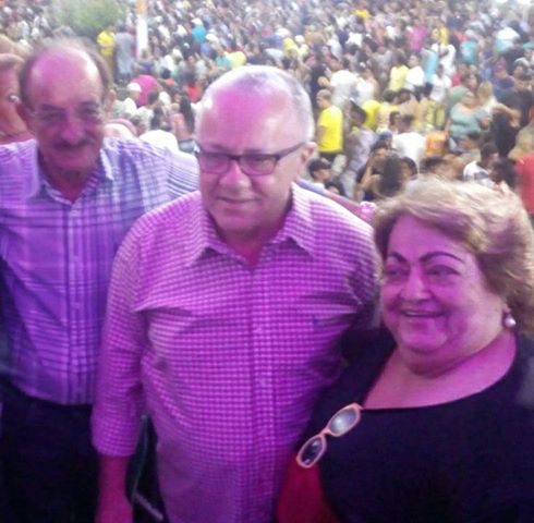 gomes