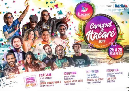 itacaré-carnaval