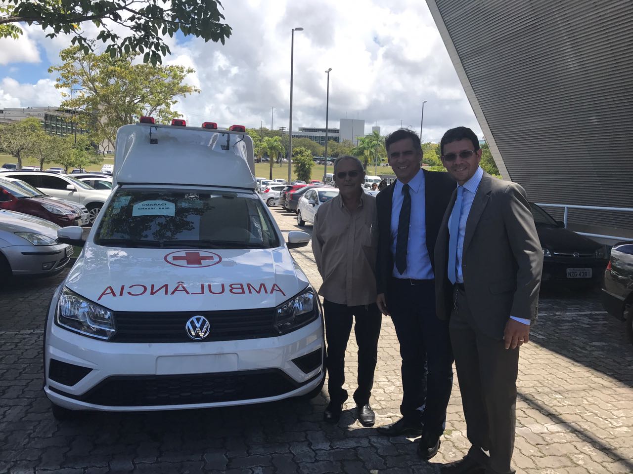 835aa247-28fa-46aa-a4af-2aeb106d2848