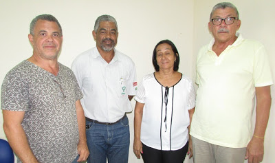 VISITA PONTE 15 DE MARCO 17