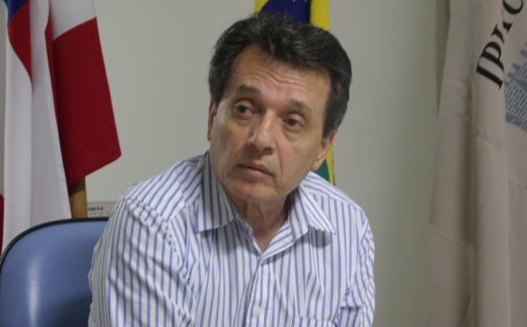 deraldino1
