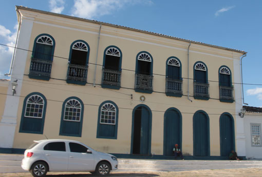 prefeitura-de-rio-de-contas-96-Brumado-Agora