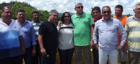 visita 2