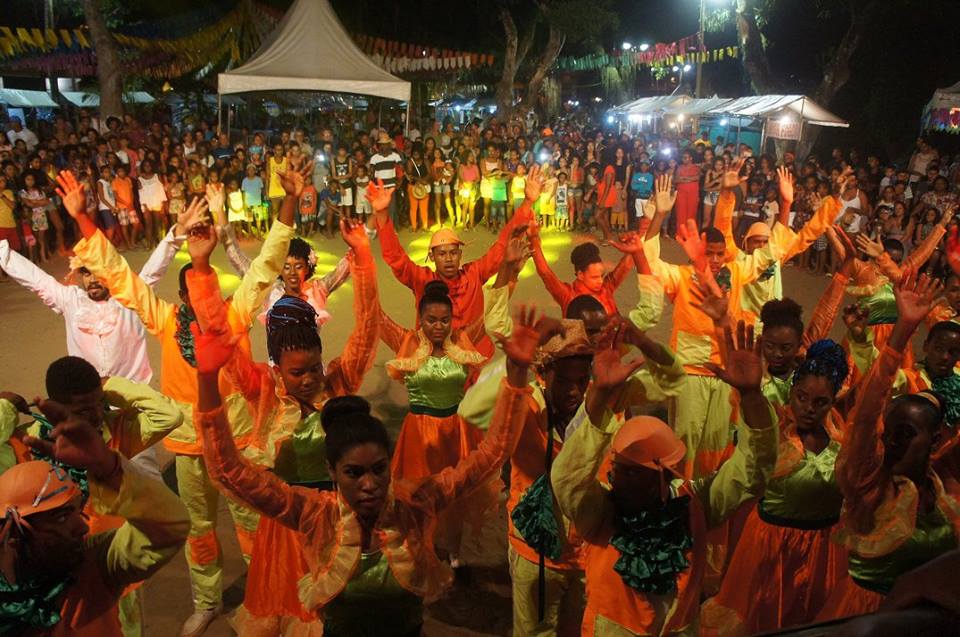 Fest 2
