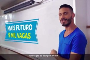 Programa-Mais-Futuro-oferece-9-mil-vagas