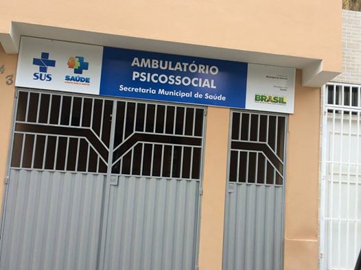 amb