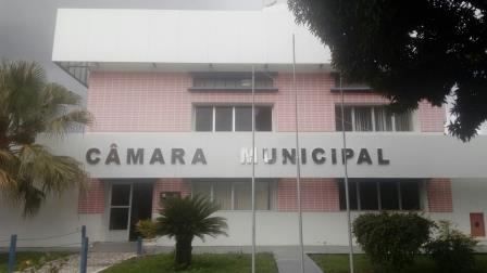cammmmmmmmmmmmmmmmm