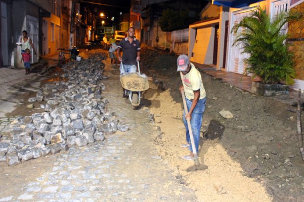 canalizacao-bairro-conceicao-615x410