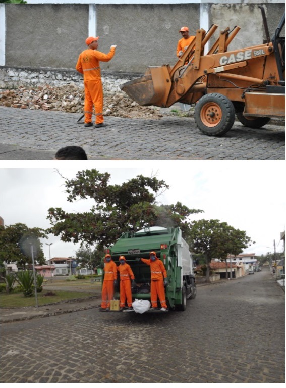 inocencio