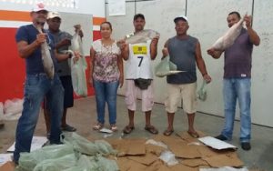 peixe