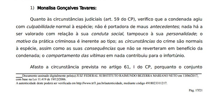 Daniel_Leão_Ipolitica