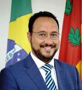 Dr.-Fabiano-Resende-procurador-do-município-de-Ilhéus-foto-Clodoaldo-Ribeiro