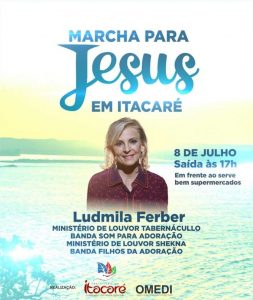 Marcha 1