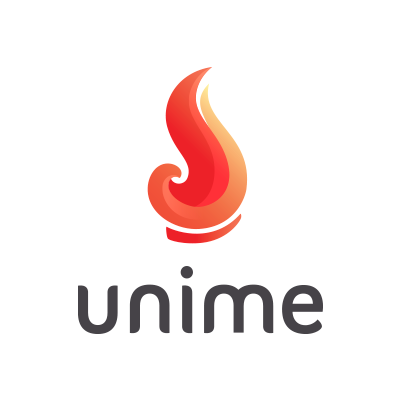 UNIME