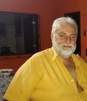 boa