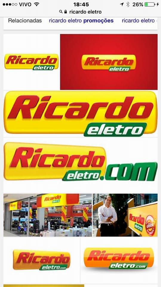 riccc