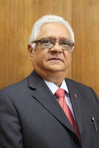 valtercio_oliveira