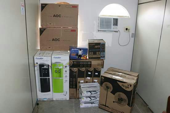 6a8da6e3-121a-4386-917b-ead90b2ae10c