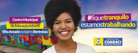 Banner Site-01