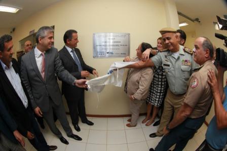 Foto_Alberto Coutinho_GOVBA